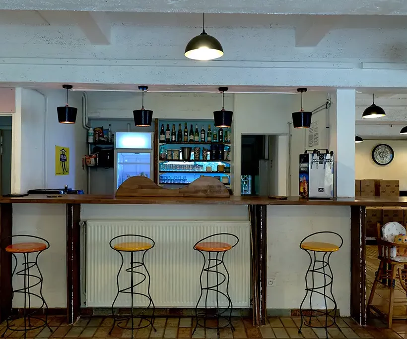 bar-les-simonots