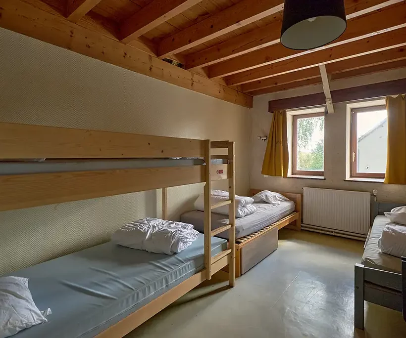 chambre-les-simonots-2