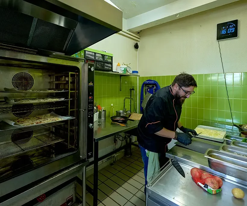 cuisine-les-simonots