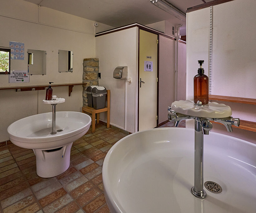 sanitaire-les-simonots