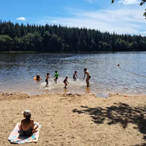 sejour-vacances-les-simonots-10