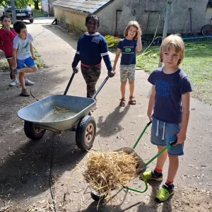 sejour-vacances-les-simonots-11