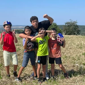 sejour-vacances-les-simonots-14