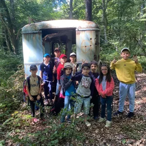 sejour-vacances-les-simonots-16