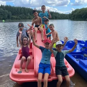 sejour-vacances-les-simonots-17