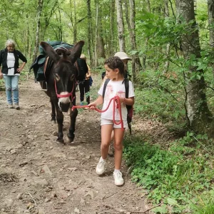 sejour-vacances-les-simonots-4